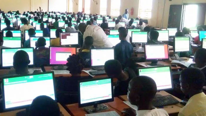 JAMB suspends exam town selection for 2026 UTME candidates in Ekiti 1 images 2026 02 03T140613.248