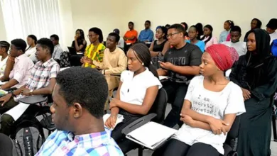 How President Tinubu's NELFUND provides equal access — by Dare Ojepe 3 images 2026 02 04T102814.787