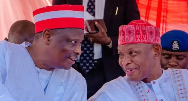 NBA to petition police over Kwankwaso’s claim of taking Abba Yusuf to Supreme Court 1 images 2026 02 05T172309.413