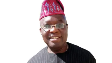 Tinubu celebrates Afenifere chieftain Abagun Omololu at 70 13 images 2026 02 09T225527.965