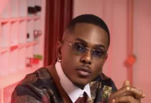 I’m not a womaniser, Nollywood keeps me busy — Timini Egbuson 2 images 2026 02 10T193151.028