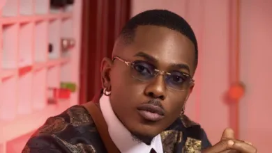 Nollywood actor Timini Egbuson premieres latest movie in Lagos 2 images 2026 02 10T193151.028