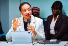 Nigeria to host African creative economy event in Lagos November 5–8 — Oduwole 3 images 2026 02 12T064448.212