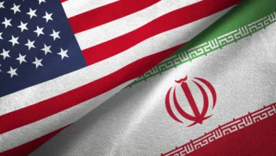 Iran ready to discuss compromises to reach nuclear deal, minister tells BBC 3 images 2026 02 15T171437.562