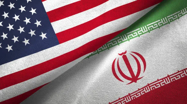 Iran ready to discuss compromises to reach nuclear deal, minister tells BBC 1 images 2026 02 15T171437.562