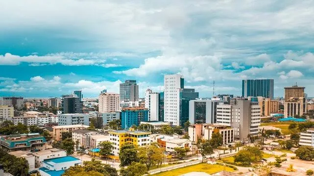 Lagos emerges fastest growing tech ecosystem in latest global ranking 1 images 2026 02 15T210436.718
