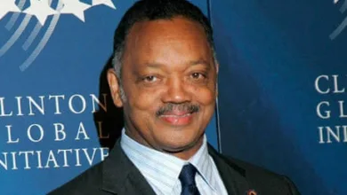 Jesse Jackson, legendary civil rights leader, dies at 84 3 images 2026 02 17T115003.029