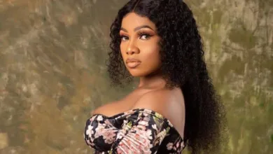 TV star Tacha demands justice after victim admits fabricating rape allegation 9 images 2026 02 20T150928.103