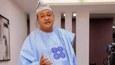 Jide Kosoko releases trailer ahead of 'Oba Esugbayi' cinema debut 8 images 2026 02 20T230130.285