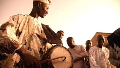 47 interesting facts and firsts about Yoruba people 4 images 2026 02 21T105010.788