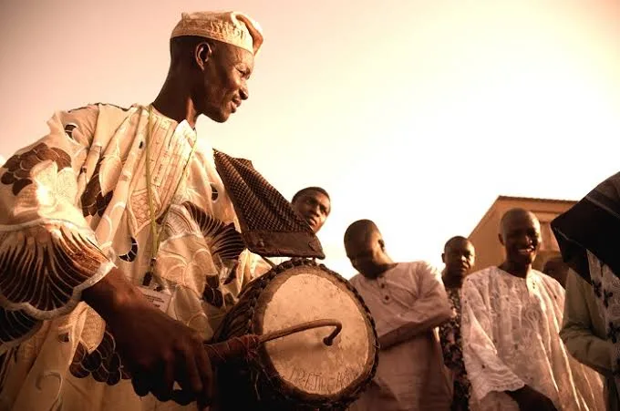47 interesting facts and firsts about Yoruba people 1 images 2026 02 21T105010.788