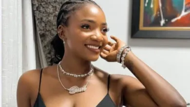 Nigerian singer Simi addresses backlash over resurfaced 2012 tweets 7 images 2026 02 23T163220.537