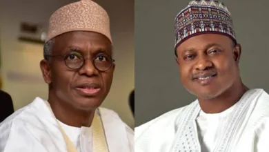 While Arewa is bleeding, its leaders are fighting — by Kadaria Ahmed 7 images 2026 02 28T105201.471