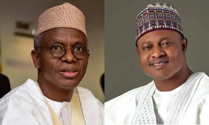 While Arewa is bleeding, its leaders are fighting — by Kadaria Ahmed 1 images 2026 02 28T105201.471