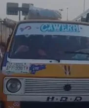 lastma vehicle impound2