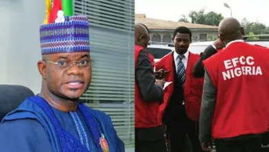 yahaya bello not involved in money laundering lawy yahaya bello not involved in money laundering lawy 6245D6EE2C2B3AF2724F99DD3F9A0DCE
