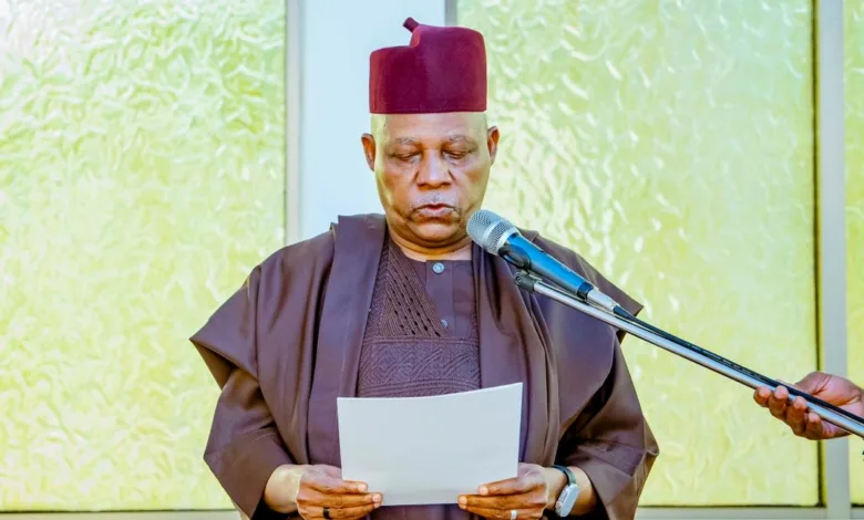 Shettima mourns 25 killed in Maiduguri blasts, says no religion supports violence 9 074d7952 0ac0 49d6 9dff aad8d225ca22