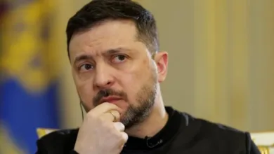 Zelensky says allies asked him to scale back attacks on Russian energy 10 0d729d50 2c5a 11f1 862e 73ba828c2693.jpg