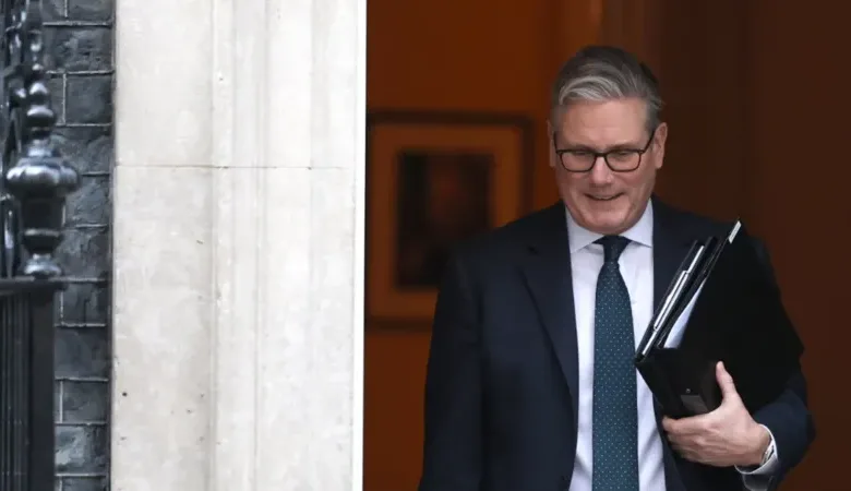 Starmer criticises Trump over Iran strikes, as he defends UK position 1 0f747b10 1651 11f1 b29a e1e1dc0900a9.png