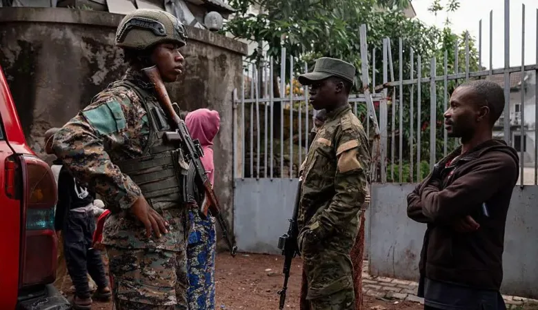 DR Congo and Rwanda agree to ease tensions after talks in US 1 1af857d0 2368 11f1 a48c abe9601b2bbf.jpg