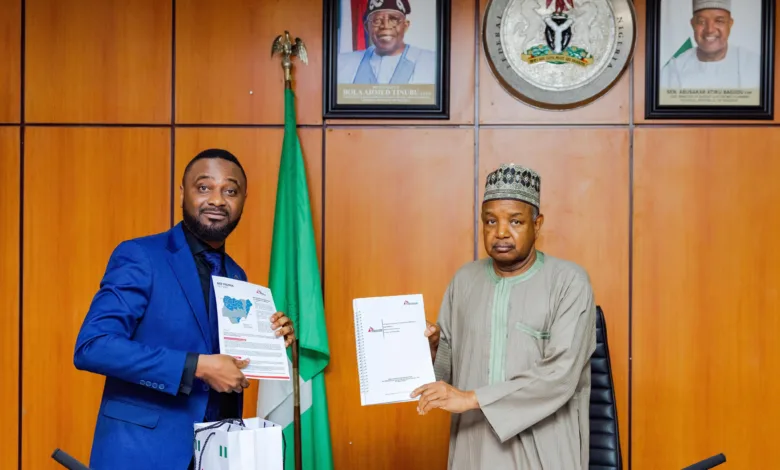 FG, MSF reinforce partnership to address humanitarian challenges in Nigeria 1 20260309 185954