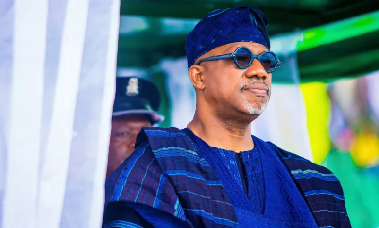 APC Convention: Abiodun hails Yilwatda's re-election, praises party unity 1 20260328 233641