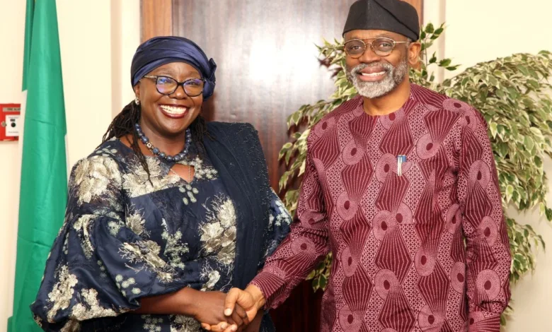 FG seeks partnership with UNDP to drive Tinubu’s reform agenda 1 217e65ad 1fc3 4939 98db 9d21708d4efc