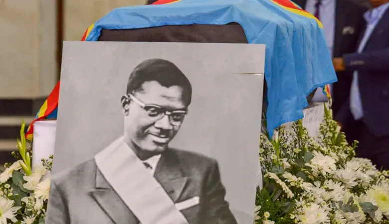 Belgian court clears way for trial over 1961 killing of Congo PM Lumumba 1 2fa10d90 2209 11f1 9c8b 79913dd99d21.png