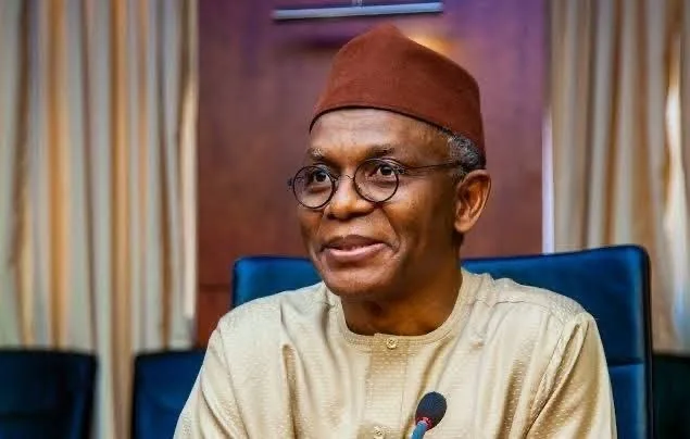 ICPC to arraign El-Rufai for alleged fraud, abuse of office 1 3c9eae1a 0674 43ed 97b9 2e60dbb95fb7