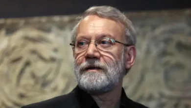 Israel says it killed Iranian security chief Ali Larijani in air strike 2 40055f60 2209 11f1 b297 95b0a0a8331e.jpg