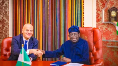 Nigeria, Eni reach settlement on OPL 245 after years of legal battles 11 46eaf359 e5a2 4272 b4b7 1c2391bb5cf2