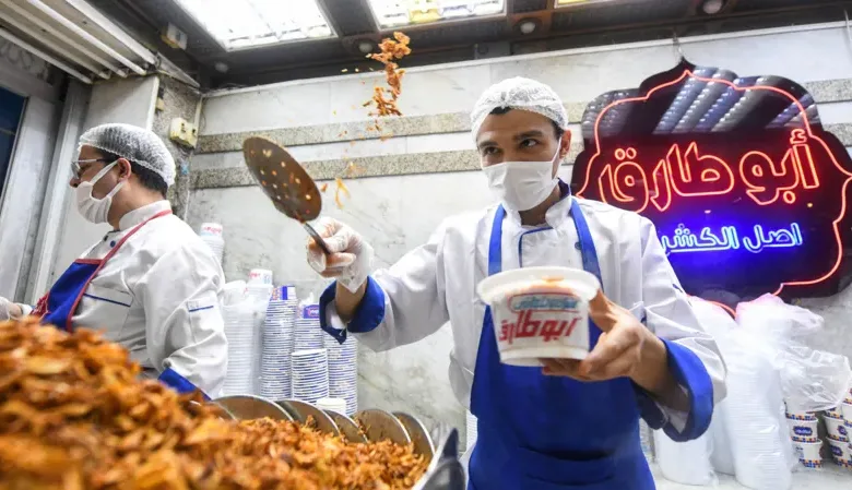 Shops and restaurants in Egypt told to close early as energy crisis deepens 1 49777e70 2ad3 11f1 a79a 77e93010d956.jpg