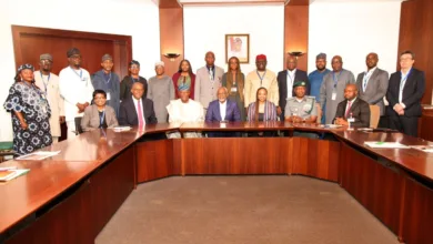 Gbajabiamila: Nigeria set to launch “monumental” national single window on March 27 18 50128e38 d227 4287 94c3 ee79e8d06880