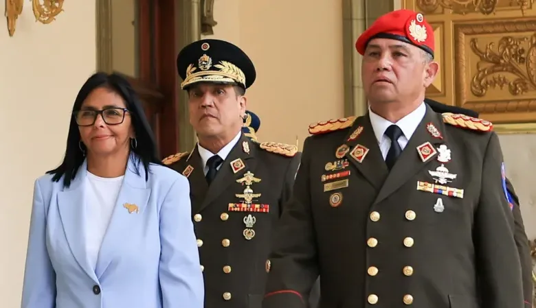 Venezuelan leader replaces senior military commanders 1 5cce8be0 245b 11f1 a79a 77e93010d956.jpg