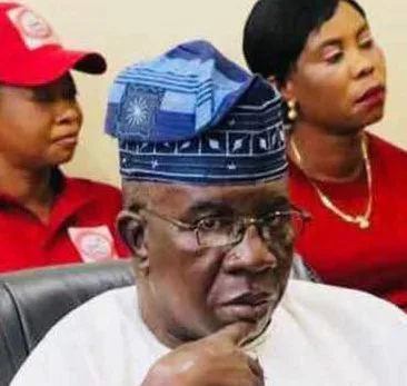 Lagos APC mourns as re-elected Assistant Publicity Secretary Karamo Yesiro dies 24 hours after congress 1 756049 12