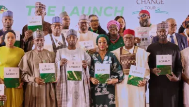 Environment minister rallies states, youths for stronger climate action at Abuja event 21 7a3f3b44 784b 4caa a8a9 db219dcc0e1e