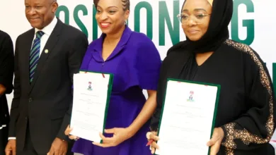 FG pushes women entrepreneurs to drive $1 trillion economy 4 84f5ba0f 8b83 4ec1 a176 aa52b8fdeda6 1