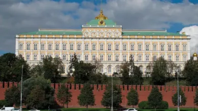 Russia expels British diplomat over spying allegations 4 9a6bef20 2c1b 11f1 a4a0 8d864191ac73.jpg