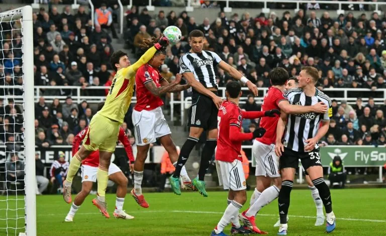 AFP 20260304 99YU2UT v1 MidRes FblEngPrNewcastleManUtd 768x512 1