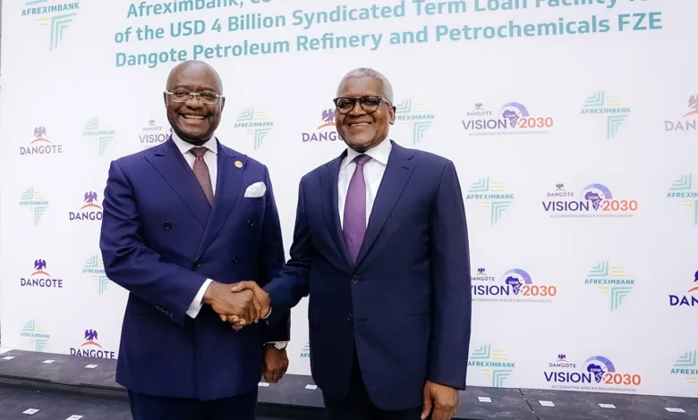 AFX DANGOTE 2.jpg
