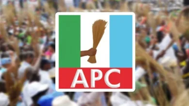 APC