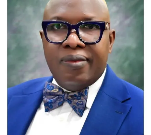 Adetola takes over as Lagos Accountant-General after Muritala’s retirement 1 Acct General