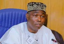 2027: Adebayo targets lower fuel prices through local refining 3 Adewole Adebayo 7 768x576 1