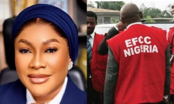 Court orders final forfeiture of $13m linked to businesswoman Aisha Achimugu 1 Aisha Achimugu 567x340 1