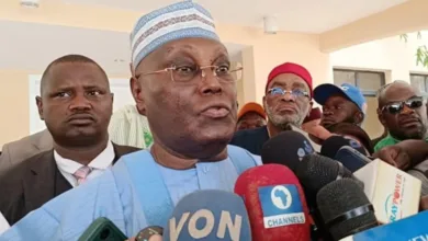 Oyo Abduction: Families need rescues not rice -Atiku 3 Atiku 1000x600 1