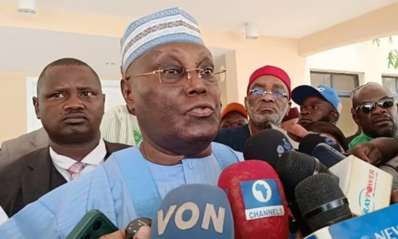 Atiku 1000x600 1