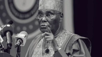 What does Atiku really want? — by Kunle Oyatomi 4 Atiku Abubakar5 e1765292058642