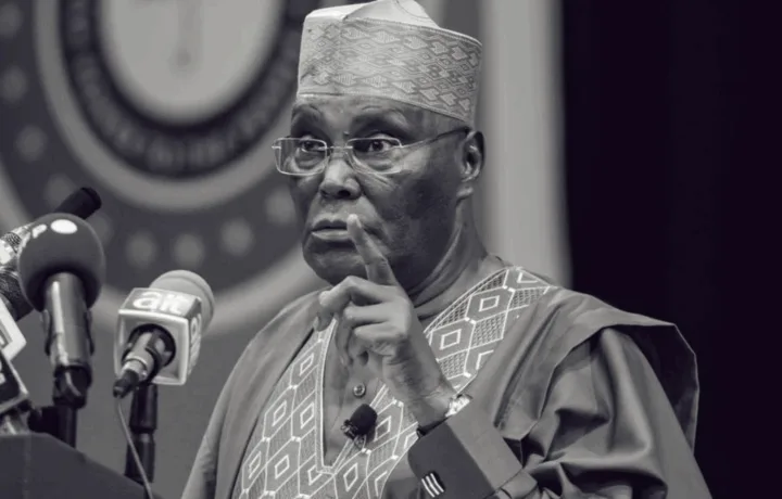 Atiku Abubakar5 e1765292058642