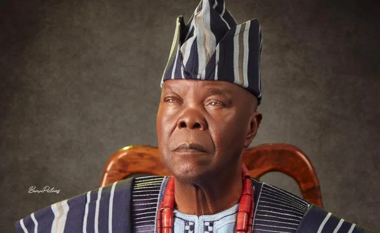 Chief Victor Adedoyin Fagbemi e1773254096429 768x494 1