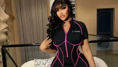 Elena Jessica e1773153973162